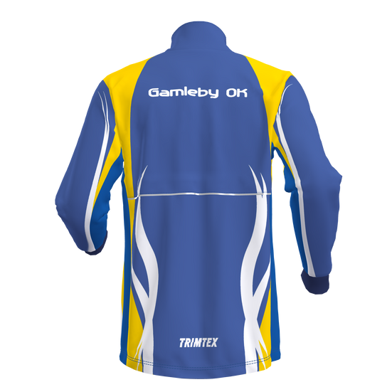 Trainer 3.0 Jacket Women