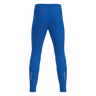 Trainer 3.0 Pants Women