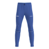 Trainer 3.0 Pants Men