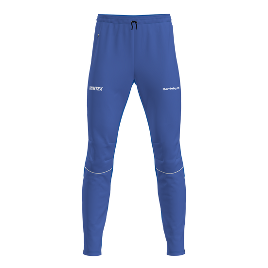Trainer 3.0 Pants Jr