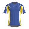 Free 2.0 T-shirt SS Jr