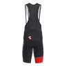 Shift Bib Shorts Men