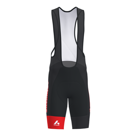Shift Bib Shorts Women