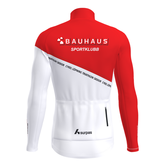 Venom Jersey Men