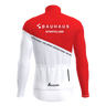 Venom Jersey Men