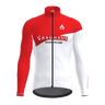 Venom Jersey Women