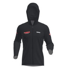 Flex 4.0 Hoodie Women