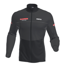 Fast Jacket Men