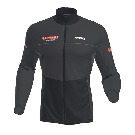 Fast Jacket Women