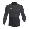 Fast Jacket Women