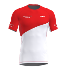 Fast T-Shirt SS Women