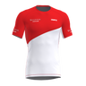 Fast T-Shirt SS Women