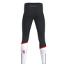 Rapid Long Tights Men