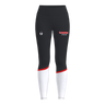 Rapid Long Tights Women