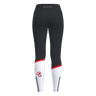 Rapid Long Tights Women
