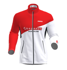 Element 2.0 Jacket Men