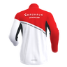 Element 2.0 Jacket Women