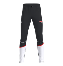 Element 2.0 Pants Women