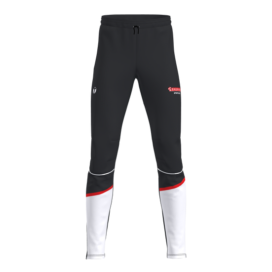 Element 2.0 Pants Women