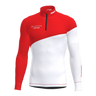 Vision 3.0 Raceshirt LS Men