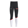 Vision 3.0 Racetights GP Men