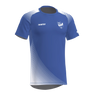 Run T-Shirt SS Men