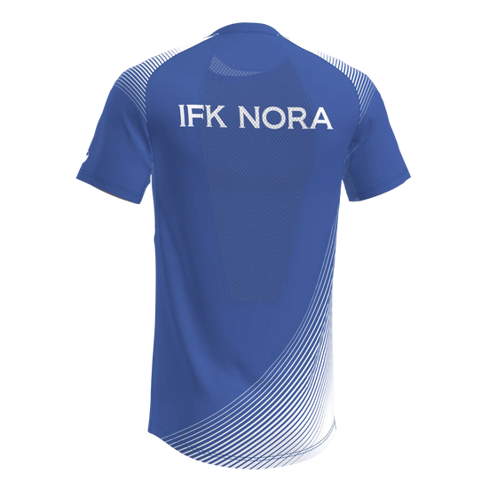 Run T-Shirt SS Men