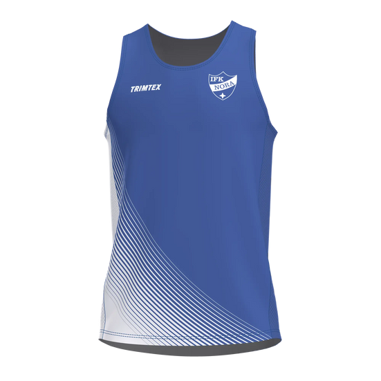 Run Singlet Jr