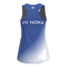 Run Singlet Women