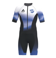 Drive 2 Speedsuit Men