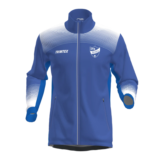 Trainer 3.0 Jacket Men