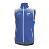 Trainer 3.0 Vest Jr