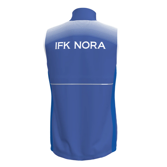 Trainer 3.0 Vest Men