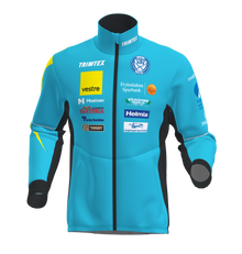 Ambition 2.0 Jacket Jr