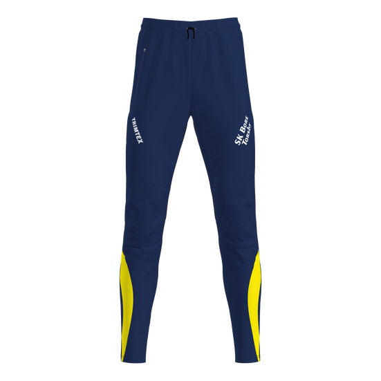 Ambition 2.0 Pants 3/4Z Men