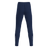 Ambition 2.0 Pants 3/4Z Women