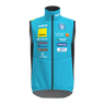 Ambition 2.0 Vest Jr