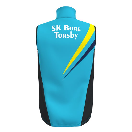 Ambition 2.0 Vest Jr