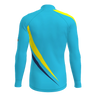 Ambition Raceshirt LS Men