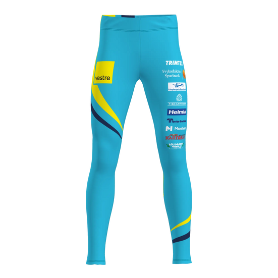 Ambition Racetights Women