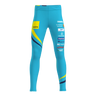 Ambition Racetights Women