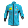 Speed Jacket Women