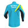 Speed Jacket Women
