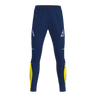 Speed Pants Women