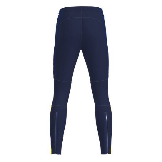 Speed Pants Women