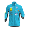 Trainer 3.0 Jacket Men