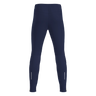 Trainer 3.0 Pants Men
