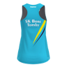Run Singlet Women