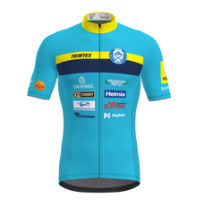 Elite 2.0 Shirt SS Men