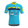 Elite 2.0 Shirt SS Jr